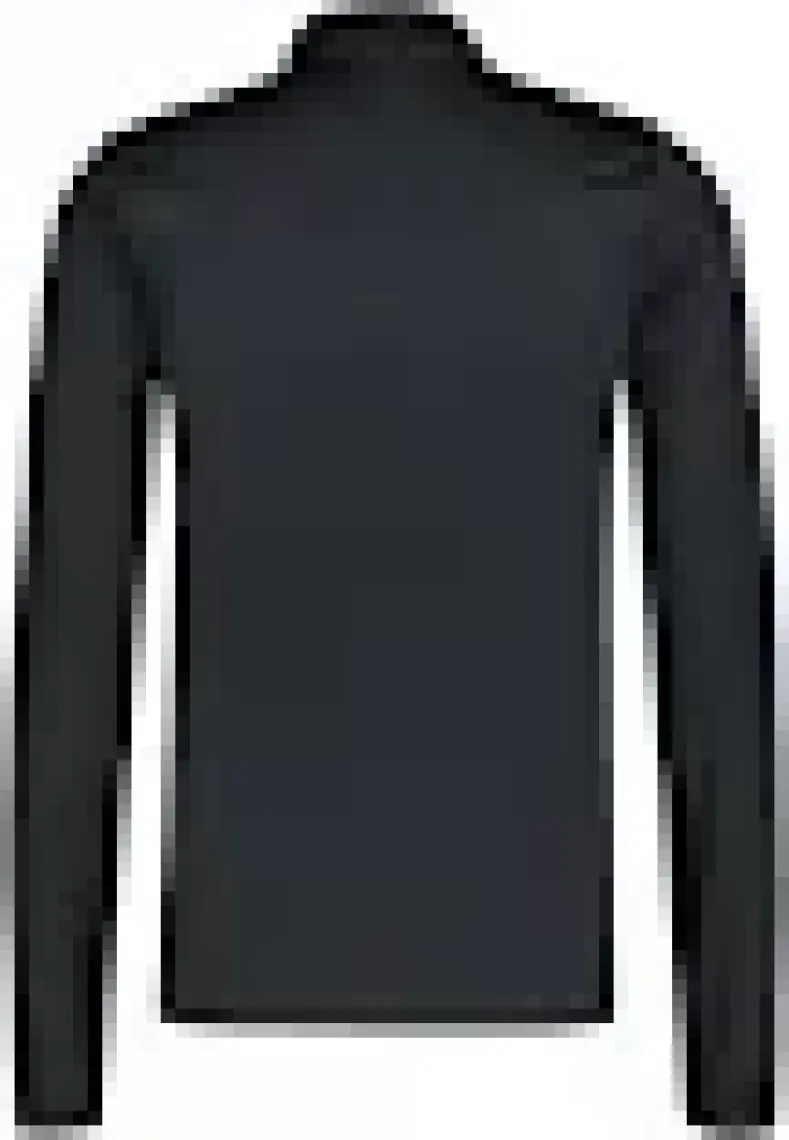 Nike Drİ-Fit Academy Knit Football 010 Renk 010