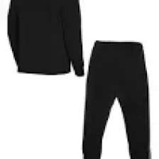 Nike Drİ-Fit Academy Knit Football 010 Renk 010