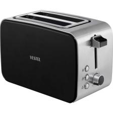 Ziyafet E3000 Ekmek Kızartma Makinesi