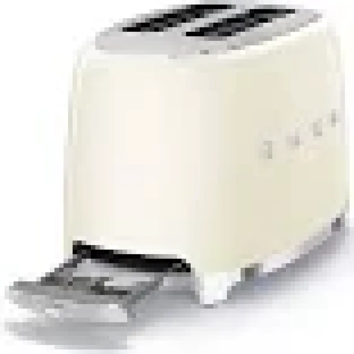 Smeg Pastel Yeşil 2X1 Ekmek Kızartma TSF01PGEU