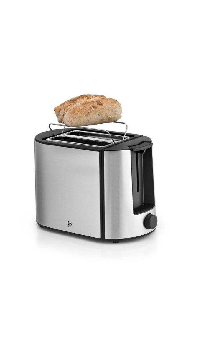 Bueno Ekmek Kızartma Makinesi