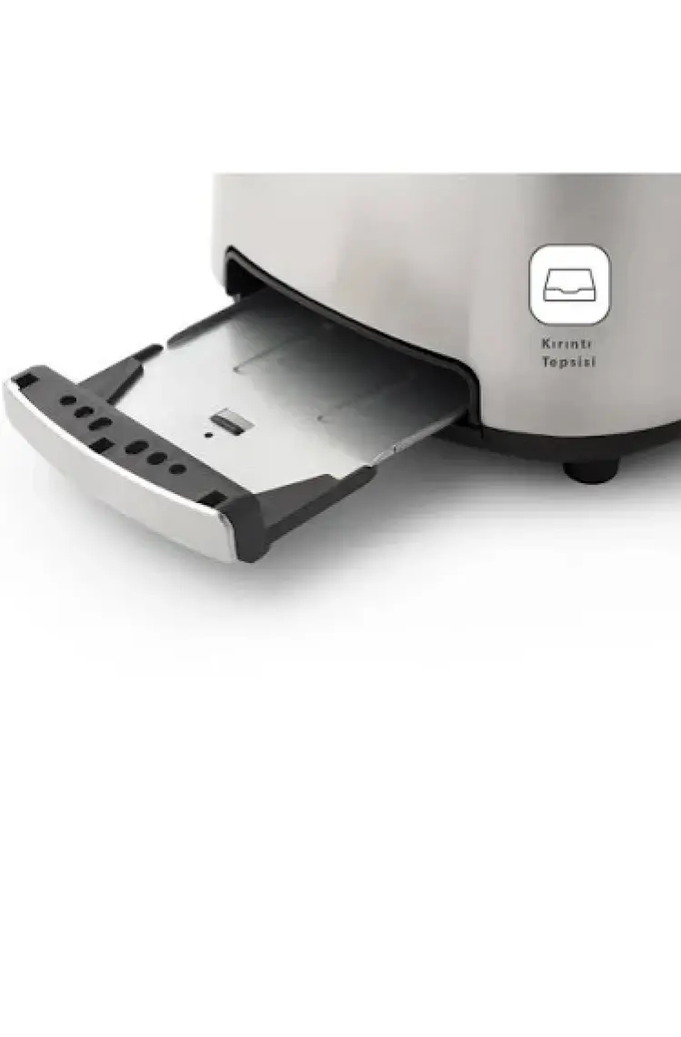 Homend Breadfast 1502h Ekmek Kızartma