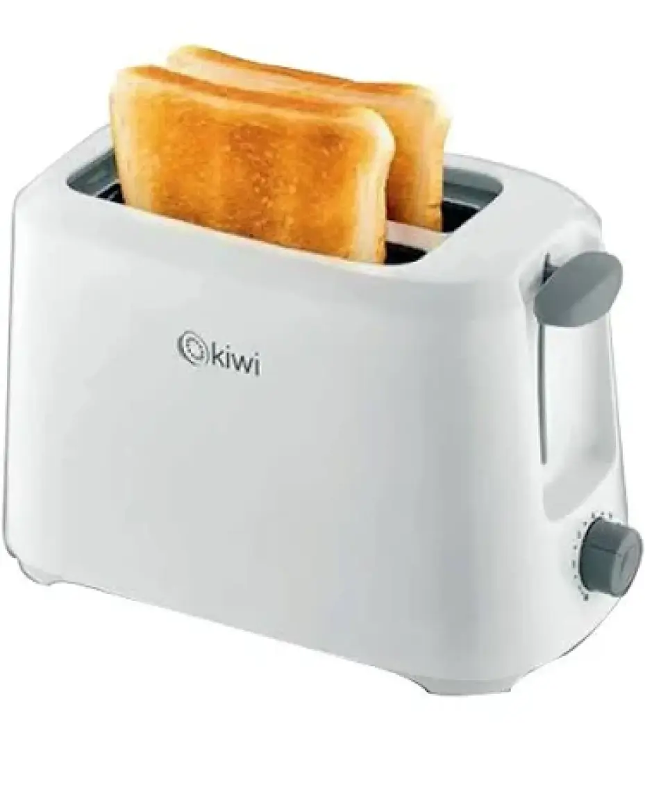 Kiwi Kt 6518 Ekmek Kızartma Makinesi