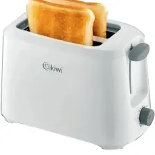 Kiwi Kt 6518 Ekmek Kızartma Makinesi