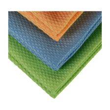 2309 Mikrofiber Cam Bezi 40x40 (3 ADET)