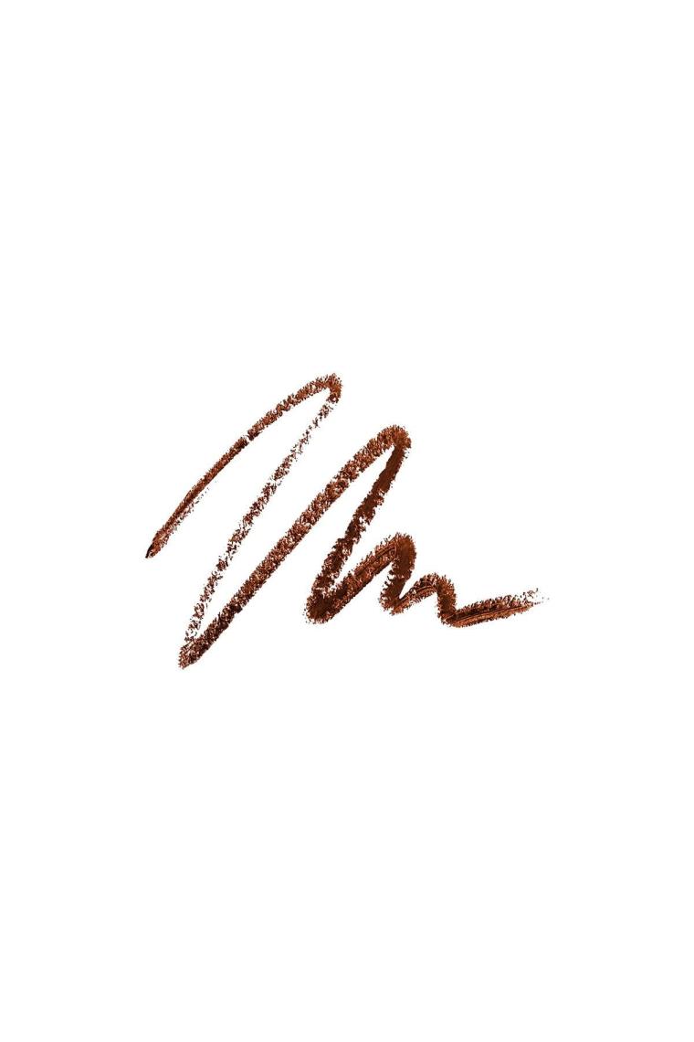 Dream Eyes Eyeliner No:409 Chocolatte - Göz Kalemi