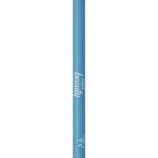 Golden Rose Miss Beauty Colorpop Göz Kalemi No: 01 Ocean Blue