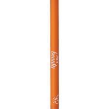 Golden Rose Miss Beauty Colorpop Göz Kalemi No: 06 Sweet Orange