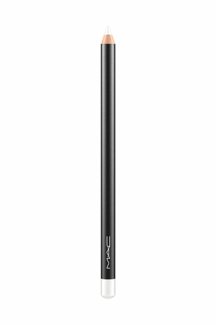 Göz Kalemi - Eye Kohl Fascinating 1.36 g 773602034895