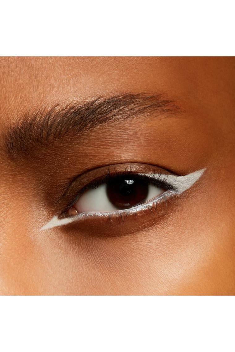 Göz Kalemi - Eye Kohl Fascinating 1.36 g 773602034895