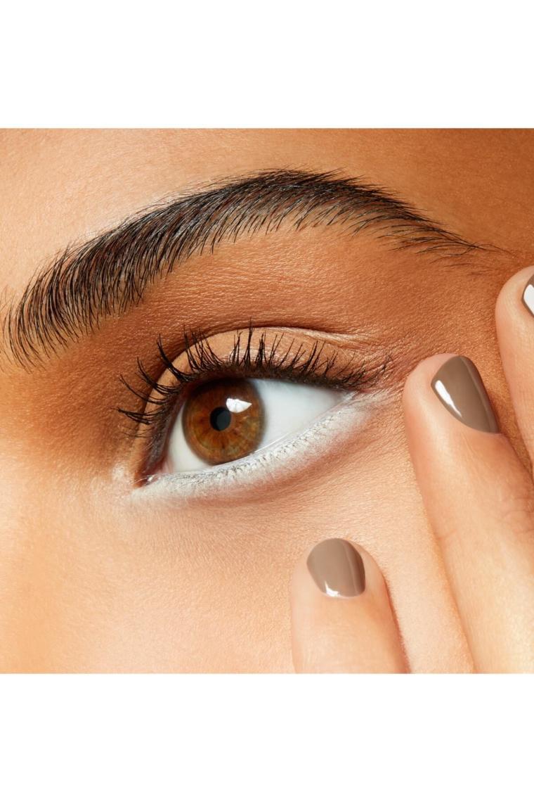 Göz Kalemi - Eye Kohl Fascinating 1.36 g 773602034895