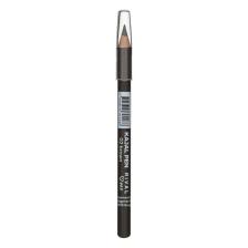 Göz Kalemi Kajal No:02 Kahverengi 4.1 gr  4305615701288