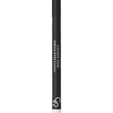 Dream Eyes Eyeliner No: 405 White - Göz Kalemi