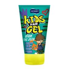 Kids 150ml Çocuk Saç Jölesi