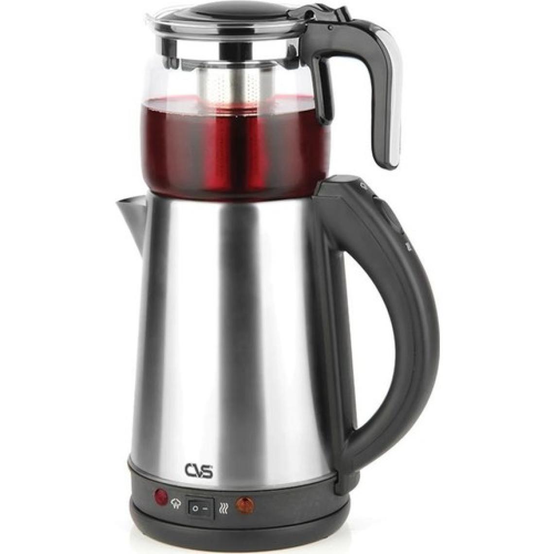 Cvs Çay Makinesi Dn91127