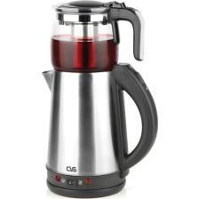 Cvs Çay Makinesi Dn91127