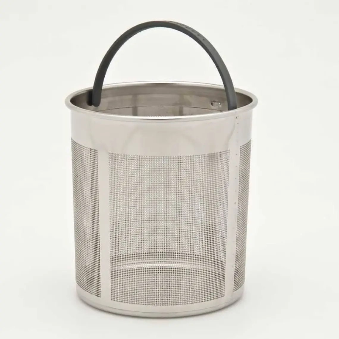 Homend Royaltea 1709H Konuşan Çay Makinesi (Dokunmatik Baza)