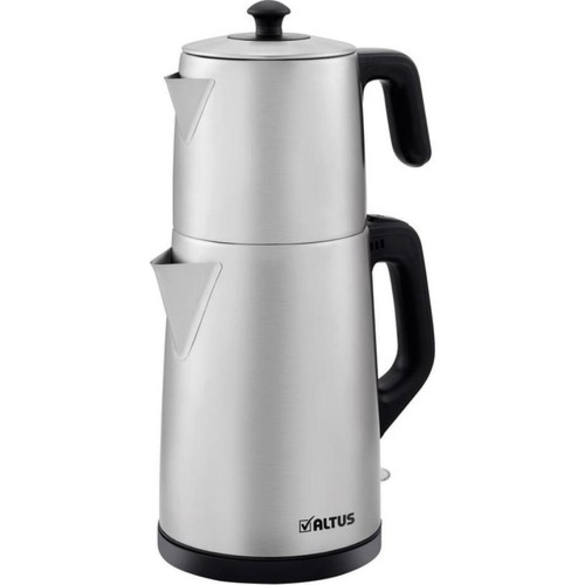 Altus Al 795 I Çay Makinesi