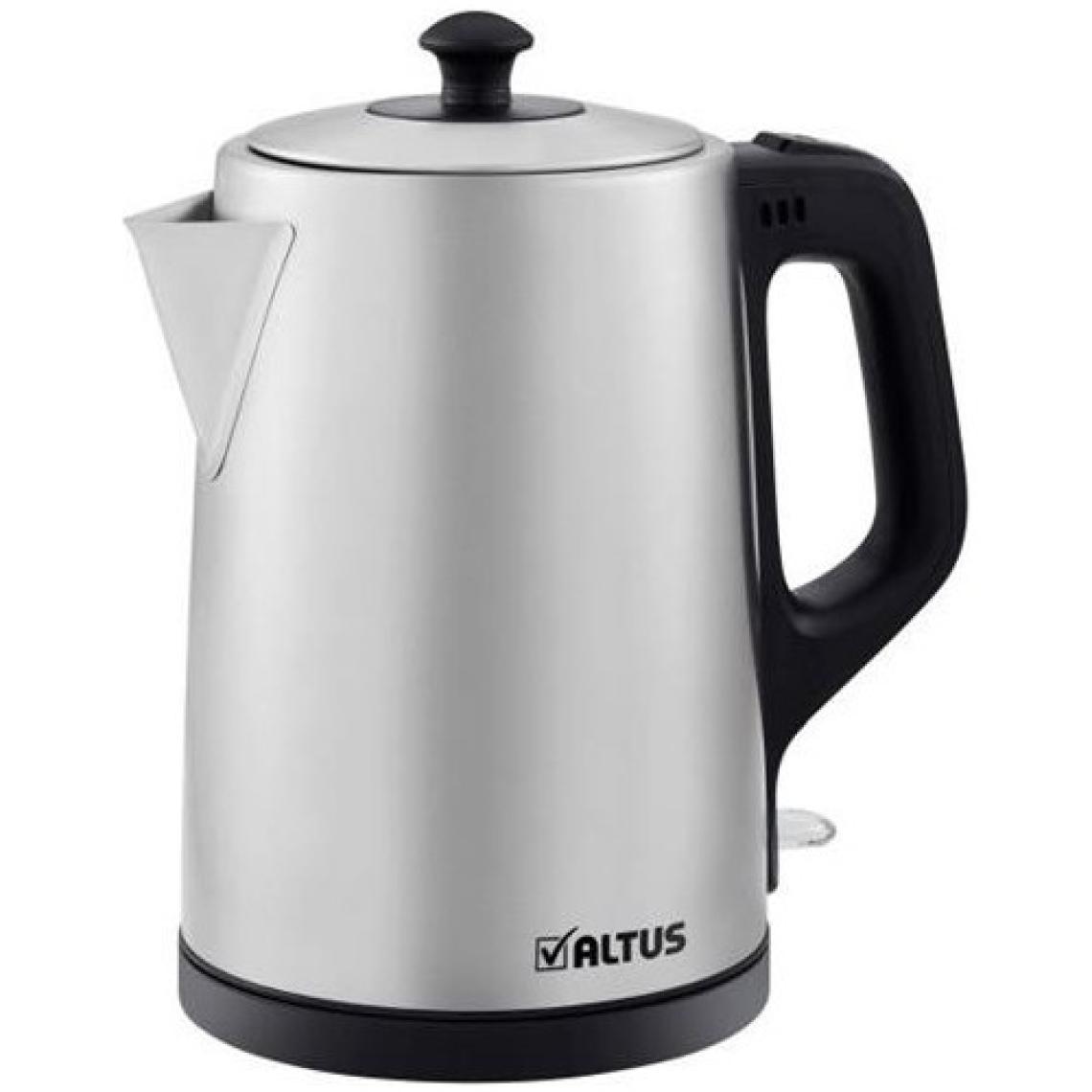 Altus Al 795 I Çay Makinesi