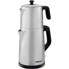 Altus Al 795 I Çay Makinesi
