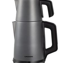 TM 6860 Çay Makinesi