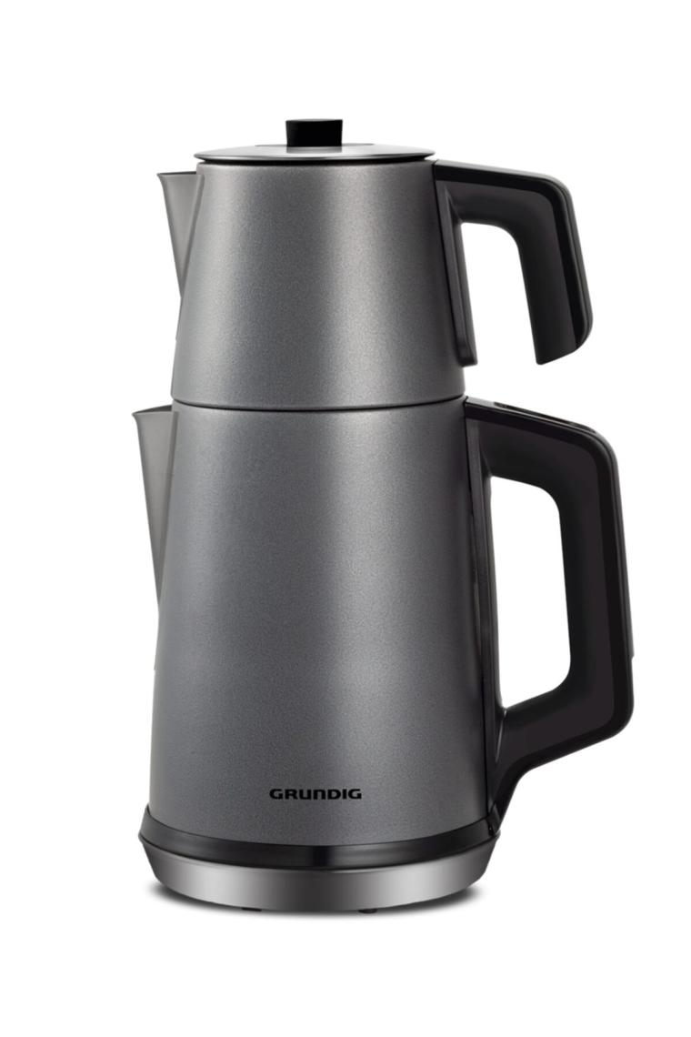 TM 6860 Çay Makinesi