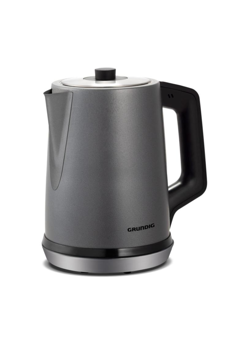 TM 6860 Çay Makinesi