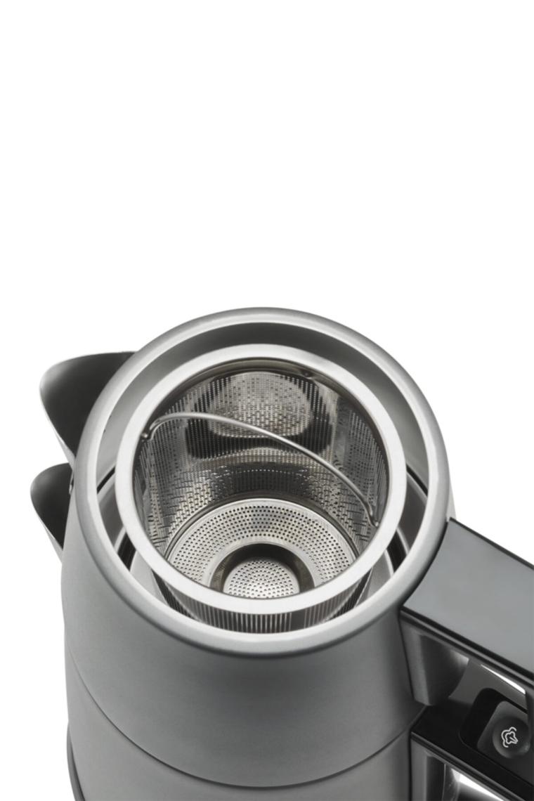 TM 6860 Çay Makinesi
