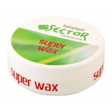 Süper Wax Normal- Normal Tutuş Wax 150ml