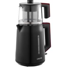 Altus Al 4224 S Çay Makinesi