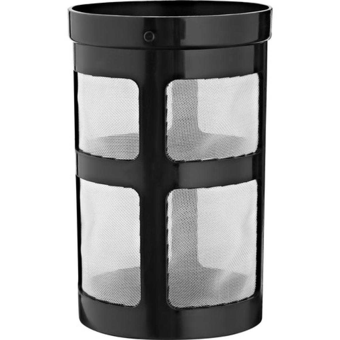 Sinbo STM-5827 Çay Seti