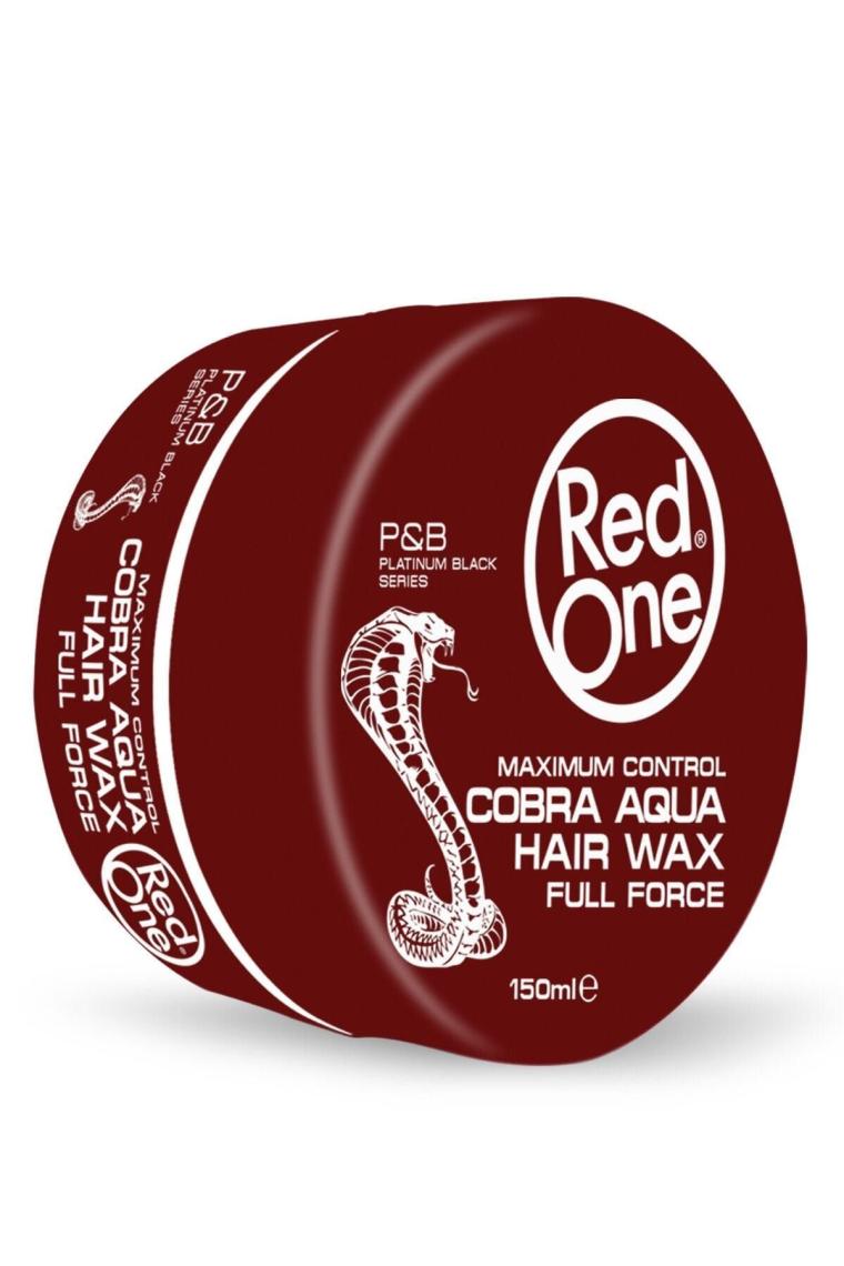 Redone Aqua Wax Cobra 150 ml