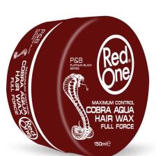 Redone Aqua Wax Cobra 150 ml