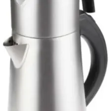 Teba Çay Makinesi TH-333CM