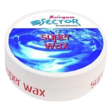 Süper Wax Ultra Strong-ultra Sert Tutuş Wax 150ml