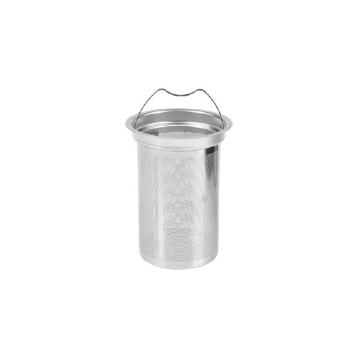 Awox Demplus Koyu Gri 2200 W Çelik Çay Makinesi