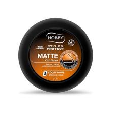 Trendz Matte Wax 100 ml