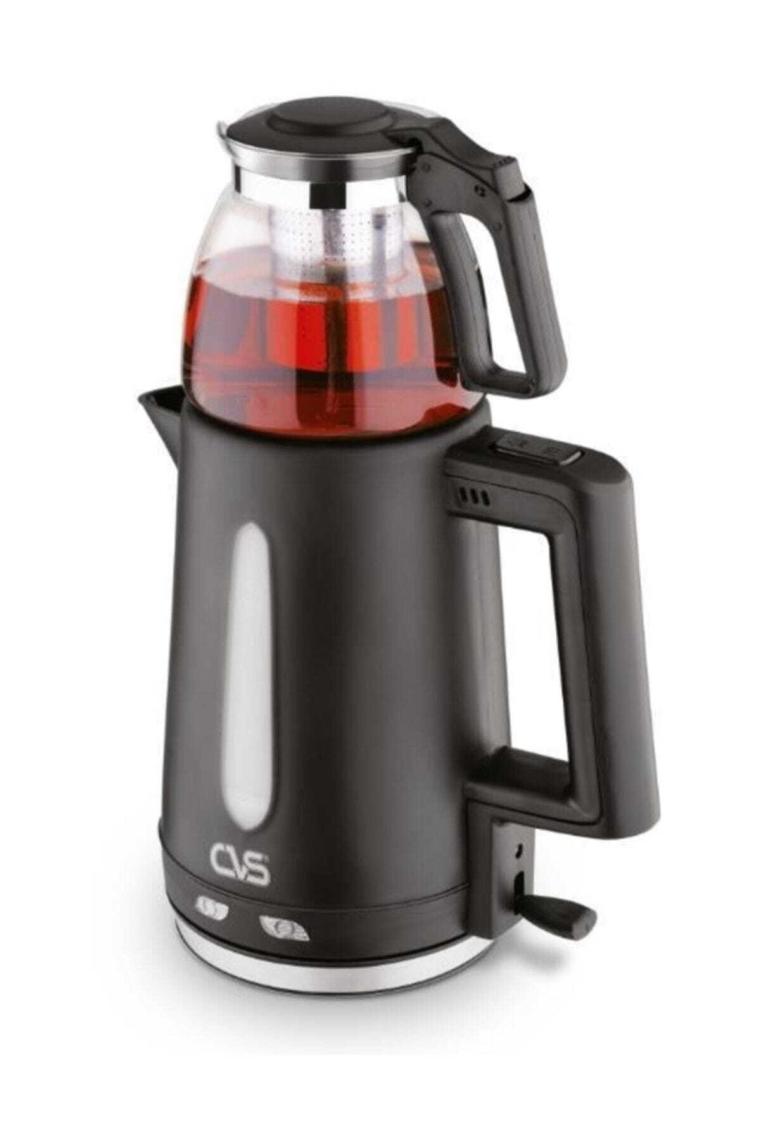 Dn1510 Çaycım Çay Makinası- 2200w