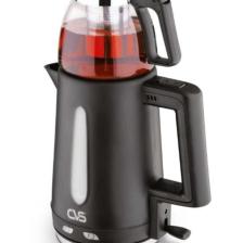 Dn1510 Çaycım Çay Makinası- 2200w