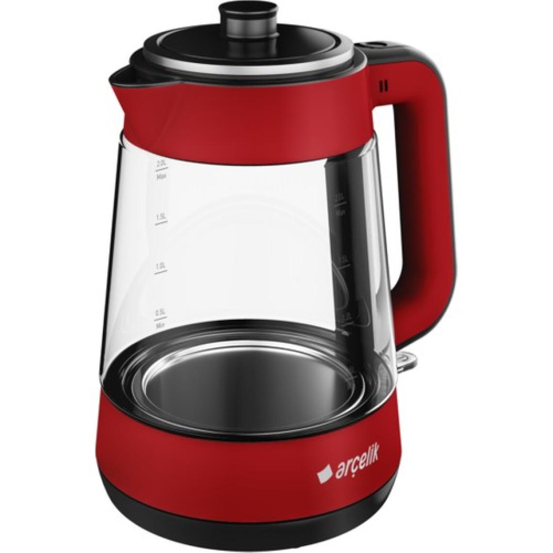 cm 6964 K Resital Çay Makinesi