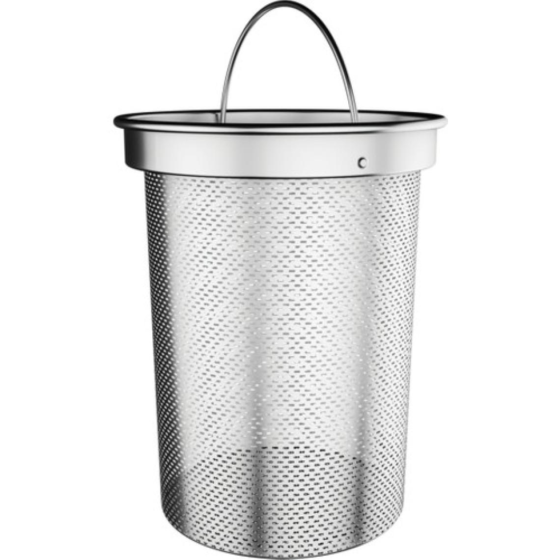 cm 6964 K Resital Çay Makinesi