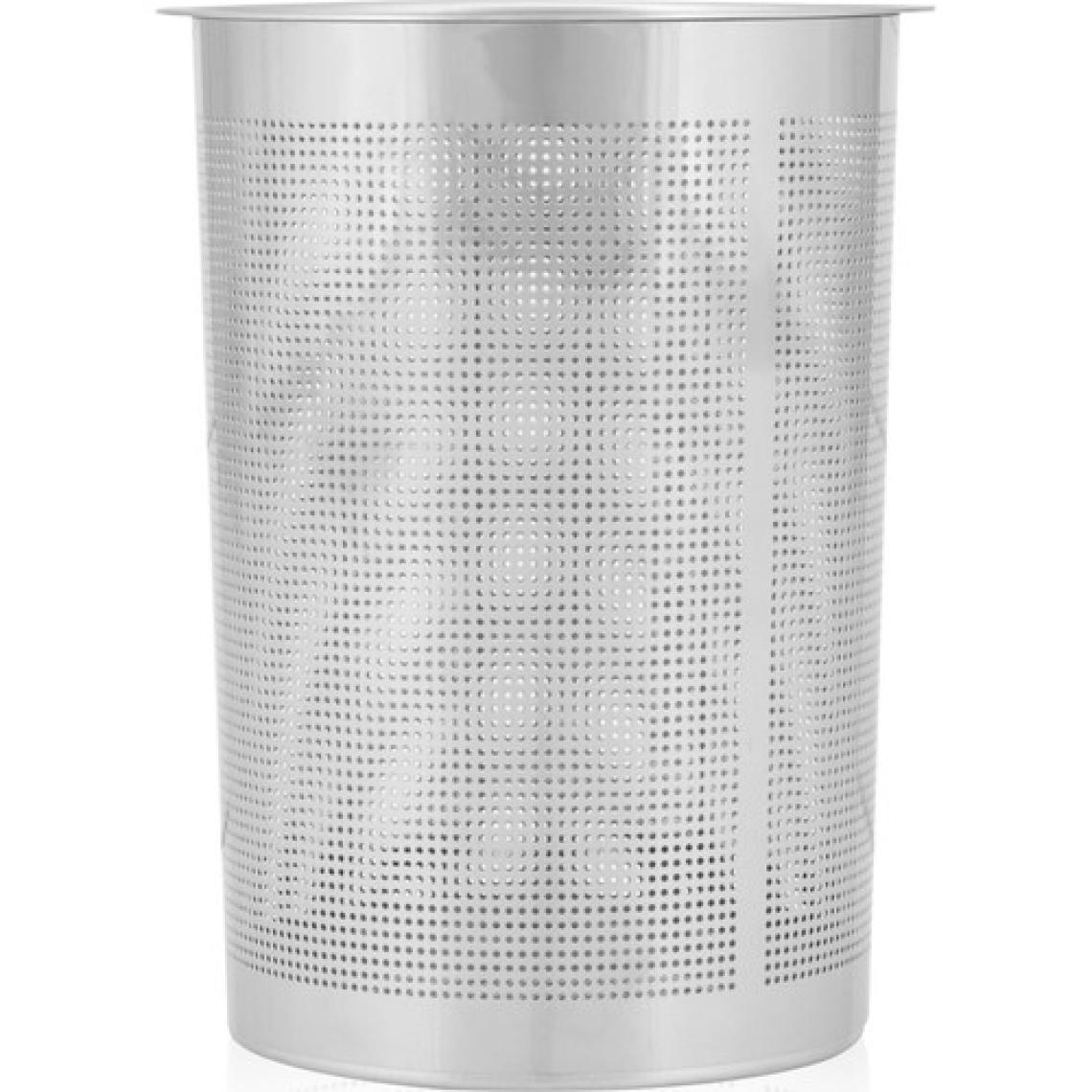 Goldmaster IN-6127 Demmaster Inox Çay Makinası – Damlatmaz Ağız