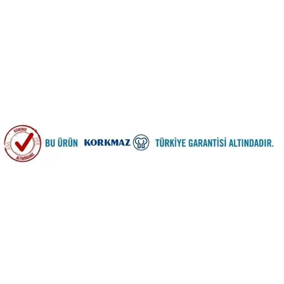 Korkmaz Demtez Çaycı Çay Makinesi A369-12 Mor
