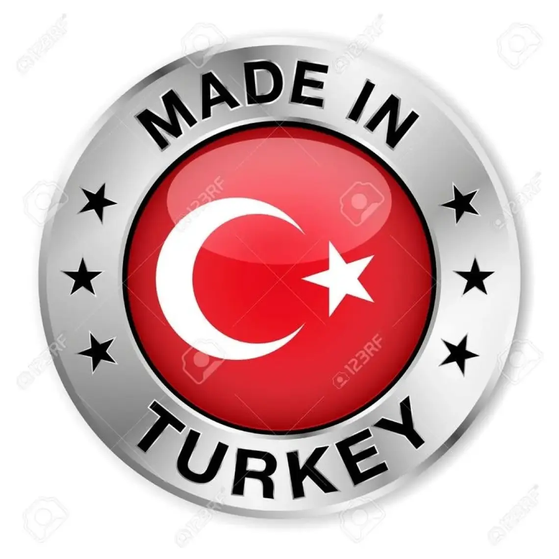 Korkmaz Demtez Çaycı Çay Makinesi A369-12 Mor