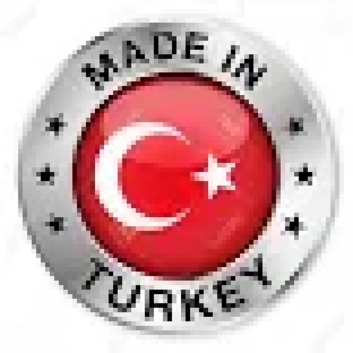 Korkmaz Demtez Çaycı Çay Makinesi A369-12 Mor