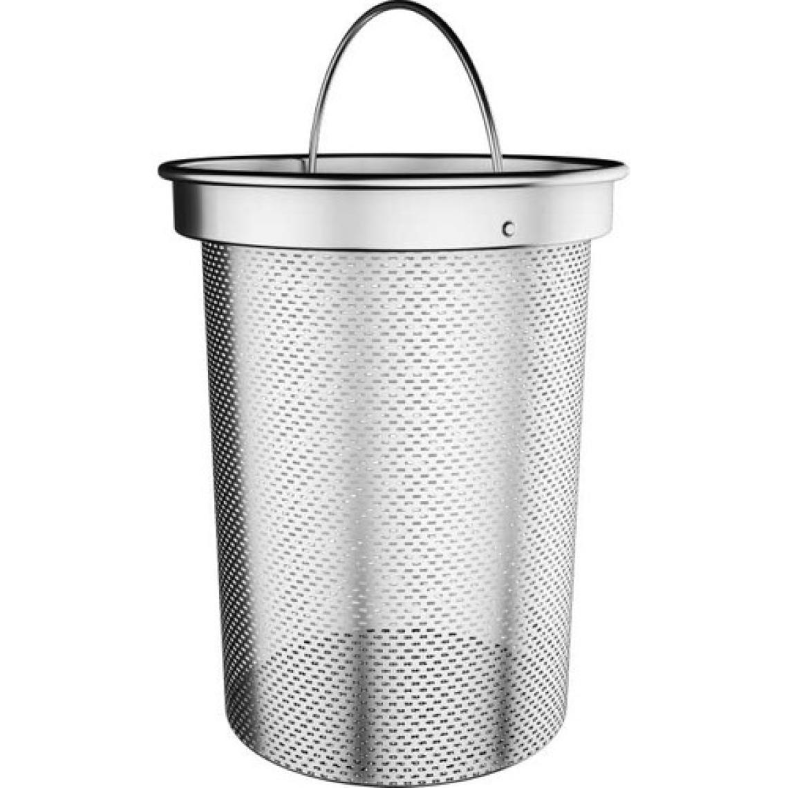 Arçelik CM 6964 K Resital Kırmızı 1900 W Cam Demlikli Çay Makinesi
