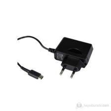 Tasco Nintendo Uyumlu DS HYS-MDL003 Lite Adaptör