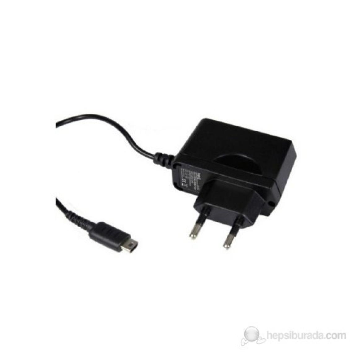 Tasco Nintendo Uyumlu DS HYS-MDL003 Lite Adaptör