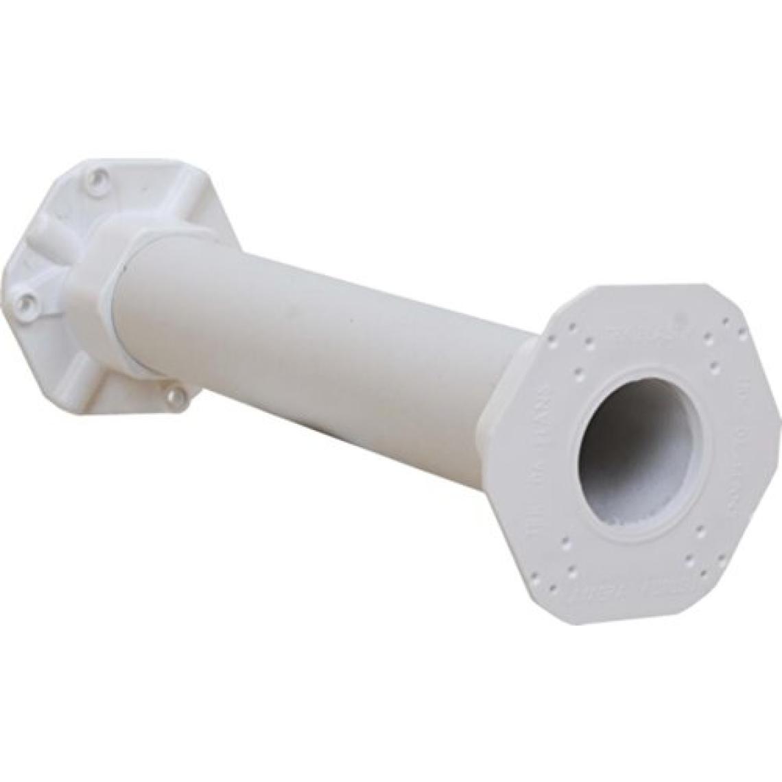 Electroon 50CM Güvenlik Kamera Uzatma Ayak Plastik