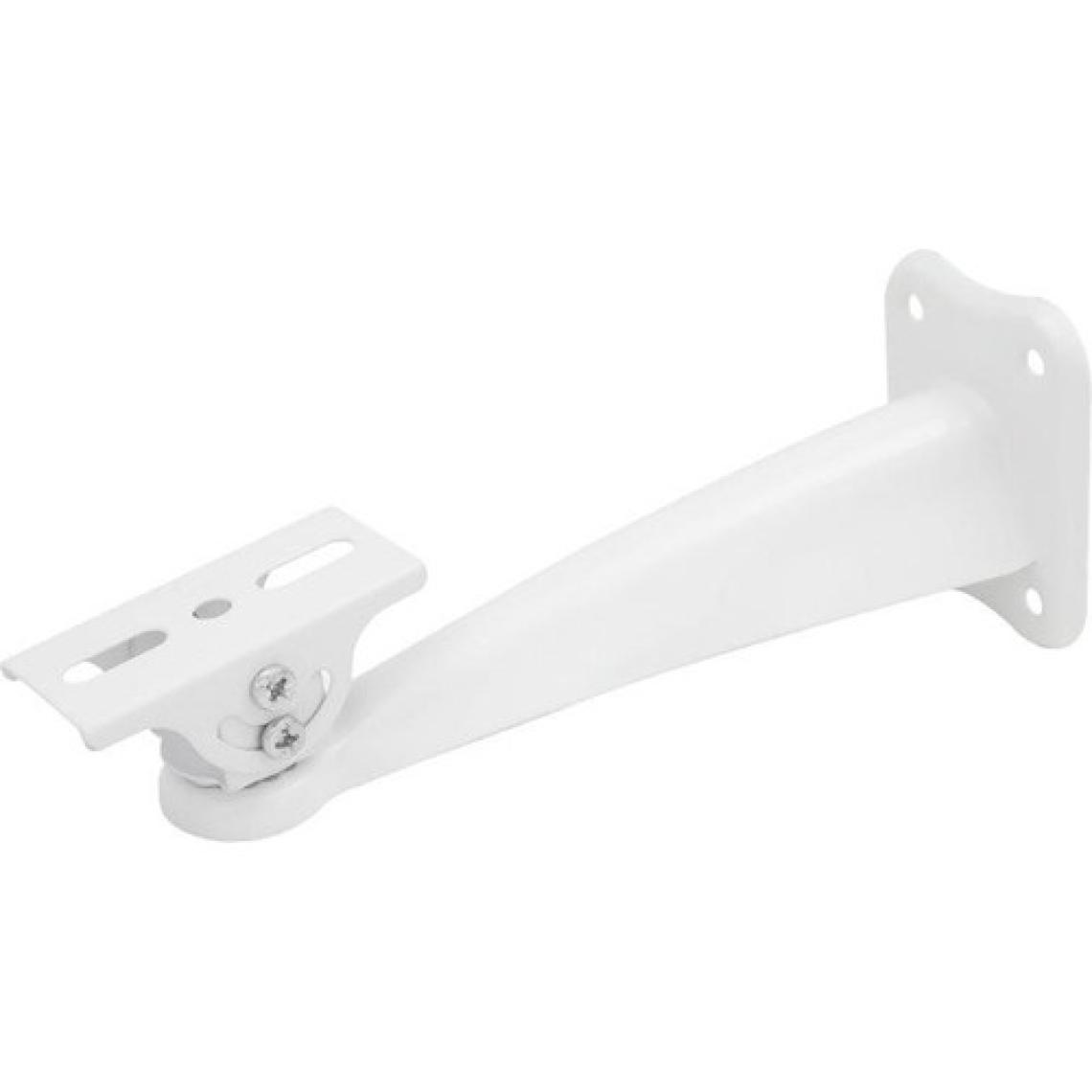 Electroon Kamera Ayağı Metal 18CM